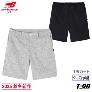 j[oX St new balance golf Y pc V[gpc n[tpc z UVJbg njJ XEFbgpc W  _炩ȔG M`4L 2025 H~ V StEF