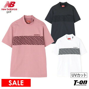 y30OFF SALEzj[oX St new balance golf Y nClbNVc  bNlbNVc z UVJbg SWIgbNvg |Pbgt M`3L 2025 H~ V S