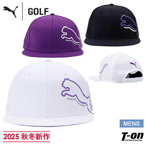 v[}St PUMA GOLF {Ki {Ki Y Lbv tbguLbv y ʋC p`ObV VhELbgvg 2025 H~ V St yz