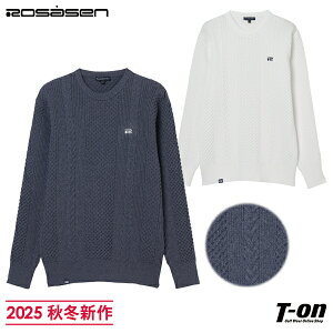 T[Z ROSASEN Y Z[^[ N[lbN jbg yʃ|GXef P[u҂݃fUC yz 2025 H~ V StEFA