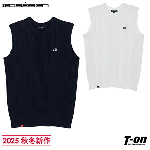 T[Z ROSASEN Y xXg jbgxXg N[lbN yʃ|GXef P[u҂݃fUC yz 2025 H~ V StEFA