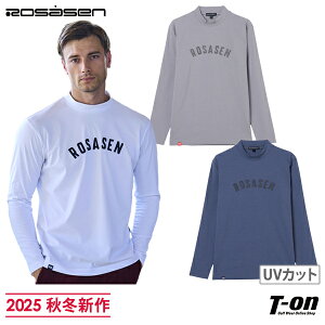 T[Z ROSASEN Y nClbNVc  bNlbNVc UVJbg z Xgb` AbvPS yz 2025 H~ V StEFA