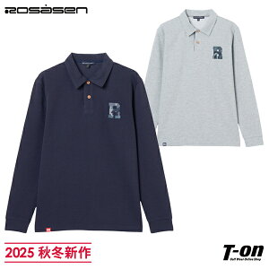 T[Z ROSASEN Y |Vc  ̎q_{[f Rbga JfBe[ yz 2025 H~ V StEFA