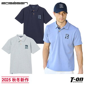 T[Z ROSASEN Y |Vc  ̎q_{[f Rbga JfBe[ yz 2025 H~ V StEFA