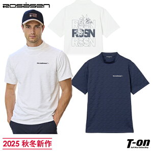 T[Z ROSASEN Y nClbNVc  􉽊wWK[g bNlbN obNvg ShJ yz 2025 H~ V StEFA