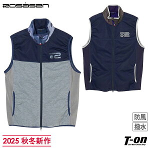 T[Z ROSASEN Y xXg WbvAbvxXg  h Xgb` 3wf ʕfBe[ Svg yz 2025 H~ V StEFA