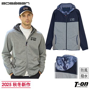 T[Z ROSASEN Y u] p[J[ t[ht  h Xgb` 3wf ʕfBe[ Svg yz 2025 H~ V StEFA