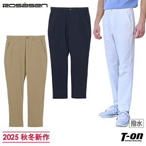 T[Z ROSASEN Y pc Opc e[p[hpc Xgb`  R[ff 6|Pbg ShJ yz 2025 H~ V StEFA