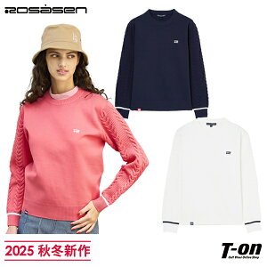 T[Z ROSASEN fB[X Z[^[ N[lbN jbg yʃ|GXef P[u҂ ShJ yz 2025 H~ V StEFA