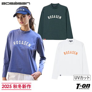 T[Z ROSASEN fB[X nClbNVc  OTVc UVJbg Xgb` ے Sby yz 2025 H~ V StEFA