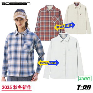 T[Z ROSASEN fB[X JWAVc  o[Vu `FbN×n |Pbg ShJ yz 2025 H~ V StEFA