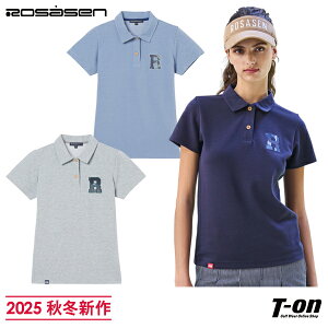 T[Z ROSASEN fB[X |Vc  ̎qf Rbga JfBe[ Sby yz 2025 H~ V StEFA