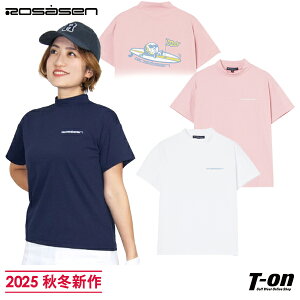 T[Z ROSASEN fB[X nClbNVc  UVJbg Xgb` HIROCK SHOW R{ obNvg ShJ yz 2025 H~ V StEFA