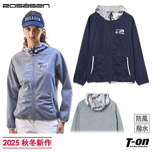 T[Z ROSASEN fB[X u] p[J[  h Ow{fBOf t[fB[u] JfBe[ Svg yz 2025 H~ V StEFA