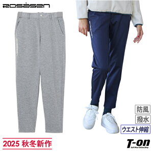 T[Z ROSASEN fB[X pc Opc Xgb`  h 3w{fBOf EGXgS Svg yz 2025 H~ V StEFA