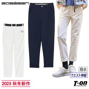 T[Z ROSASEN fB[X pc Opc Nbvh 9䑊  Xgb` R[fiCf _udグ EGXgS ShJ yz 2025 H~ V