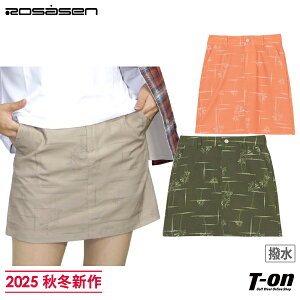 T[Z ROSASEN fB[X XJ[g `XJ[g  Xgb` p[c[vg  Svg yz 2025 H~ V StEFA