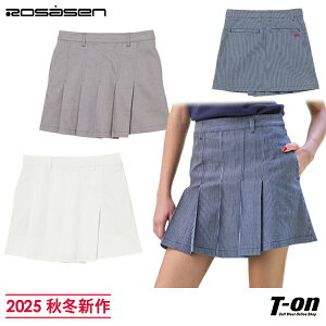 T[Z ROSASEN fB[X XJ[g `XJ[g v[cXJ[g AVv[cXJ[g Rbga ShJ yz 2025 H~ V StEFA