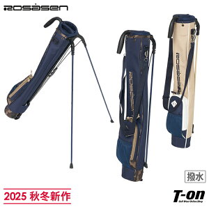 T[Z ROSASEN Y fB[X NuP[X ZtX^hobO t[ht 6{[\ 47C`Ή yz 2025 H~ V St