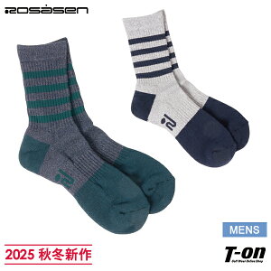 T[Z ROSASEN Y \bNX M[\bNX u\bNX pCNbVt R hL {[_[ zFCfUC 2025 H~ V St