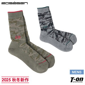 T[Z ROSASEN Y \bNX M[\bNX pCNbVt ʕ Jt zFC 2025 H~ V St