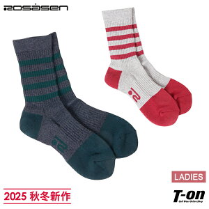 T[Z ROSASEN fB[X \bNX M[\bNX u\bNX pCNbVt R hL {[_[ zFCfUC 2025 H~ V St