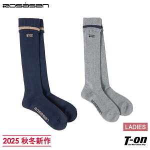 T[Z ROSASEN fB[X \bNX unC\bNX pCNbVt zFC |CgS 2025 H~ V St