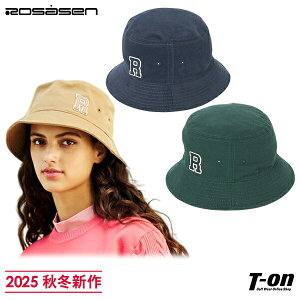 T[Z ROSASEN Y fB[X nbg EHbVhoPbgnbg NуRbgf Sby 2025 H~ V St yz