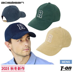 T[Z ROSASEN Y Lbv EHbVhLbv NуRbgf TCY߉ Sby 2025 H~ V St yz