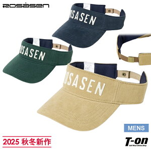 T[Z ROSASEN Y ToCU[ EHbVhoCU[ NуRbgf TCY߉ Sby 2025 H~ V St yz