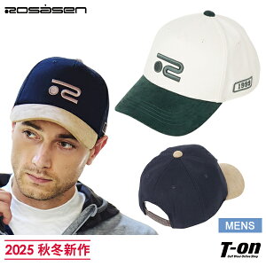 T[Z ROSASEN Y Lbv NуcCf ΃tFCNXG[h zFؑ TCY\ ̃ShJ 2025 H~ V St yz