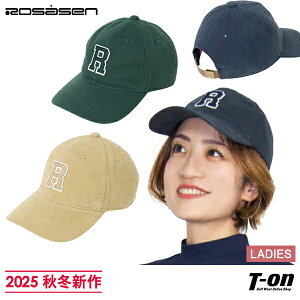 T[Z ROSASEN fB[X Lbv EHbVhLbv NуRbgf TCY߉ Sby 2025 H~ V St yz