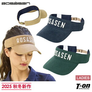 T[Z ROSASEN fB[X ToCU[ EHbVhoCU[ NуRbgf TCY߉ Sby 2025 H~ V St yz