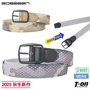 T[Z ROSASEN Y xg SbVxg Xgb`xg o[Vu 2WAY ×nfUC 2025 H~ V St yz