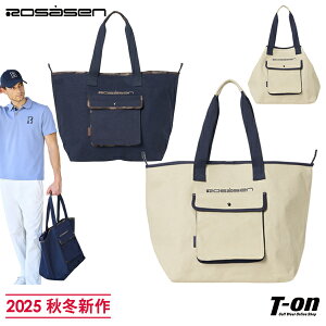 T[Z ROSASEN Y fB[X g[gobO rbOg[gobO LoXf R[eBOH J[ubN zFؑ ShJ yz 2025 H~ V St