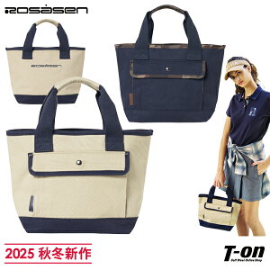 T[Z ROSASEN Y fB[X J[gobO ~jg[gobO EhobO LoXf J[ubN zFؑ ShJ 2025 H~ V St yz