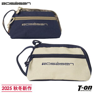 T[Z ROSASEN Y fB[X J[g|[` J[gobO Eh|[` nh LoXf J[ubN zFؑ ShJ 2025 H~ V St yz