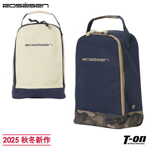 T[Z ROSASEN Y fB[X V[YP[X V[YobO LoXf J[ubN ʕ zFؑ ShJ 2025 H~ V St yz