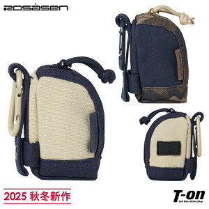 T[Z ROSASEN Y fB[X {[P[X {[|[` {[z_[ 2[\ eB[}t LoXf ʕ zFؑ Jrit 2025 H~ V St