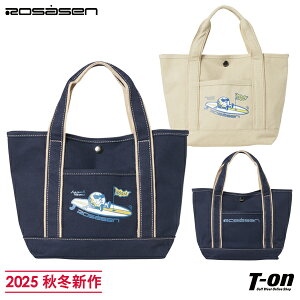 T[Z ROSASEN Y fB[X J[gobO ~jg[gobO EhobO HIROCK SHOWR{ {[{[Cvg LoXf R[eBOH ShJ 2025 H~ V S