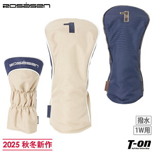 T[Z ROSASEN Y fB[X wbhJo[ hCo[pwbhJo[ 460ccΉ  ʕpCsO zFؑ ShJ 2025 H~ V St yz