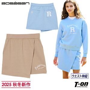 T[Z G[C ROSASEN Aline fB[X XJ[g bvfUC EGXgS vIdl cWK[h XJ[gfUC ShJ yz 2025 H~ V St