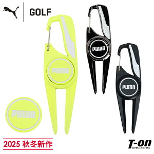 v[}St PUMA GOLF {Ki {Ki Y fB[X O[tH[N fB{bgc[ JritH[N ~j}[J[t SfUC 2025 H~ V St