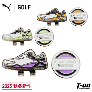v[}St PUMA GOLF {Ki {Ki Y }[J[ Nbv}[J[ }Olbg}[J[ StV[Y`[t VhELbg SfUC Lbvɑł 2025 H~ 