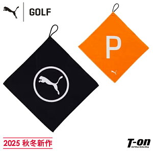 v[}St PUMA GOLF {Ki {Ki Y ^I [vt^I |Pb^I \s^bƂ |[` Jo[ |PbgɂȂ }`[X^I 202