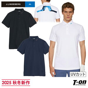 Jho[O J.LINDEBERG {Ki Y |Vc  UVJbg z 4WAYXgb` obNubWfUC ݃Svg KV Print Polo yz 2025 H~ V StEFA