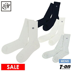 y30OFF SALEz][C ZOY Y \bNX M[\bNX pCNbVt |CgS St