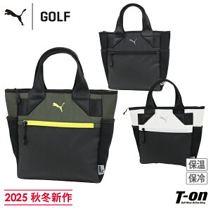 v[}St PUMA GOLF {Ki {Ki Y fB[X J[gobO J[g|[` ۗ ۉ@\t Ehg[g ّfސؑփfUC TCh|Pbg Lbg`[tt 2025 H~