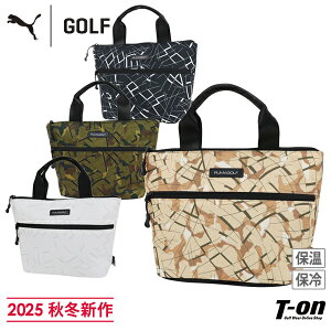 v[}St PUMA GOLF {Ki {Ki Y fB[X J[gobO J[g|[` Ehg[g ۗ ۉ fUC Sbyt 2025 H~ V St yz
