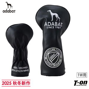 A_obg adabat Y fB[X wbhJo[ hCo[pwbhJo[ 460ccΉ 2025 H~ V StEFA St yz